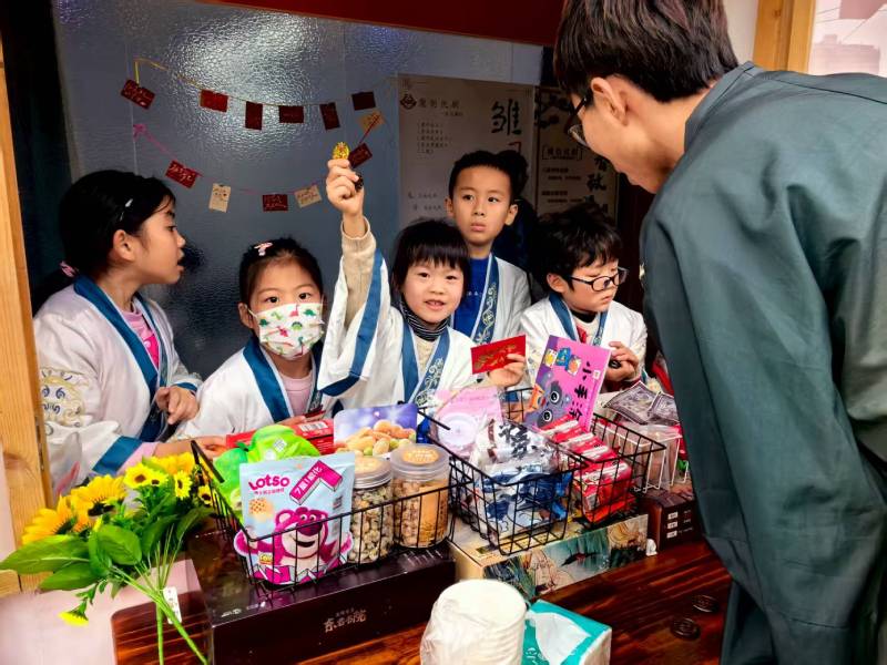 江州区灯光秀活动策划